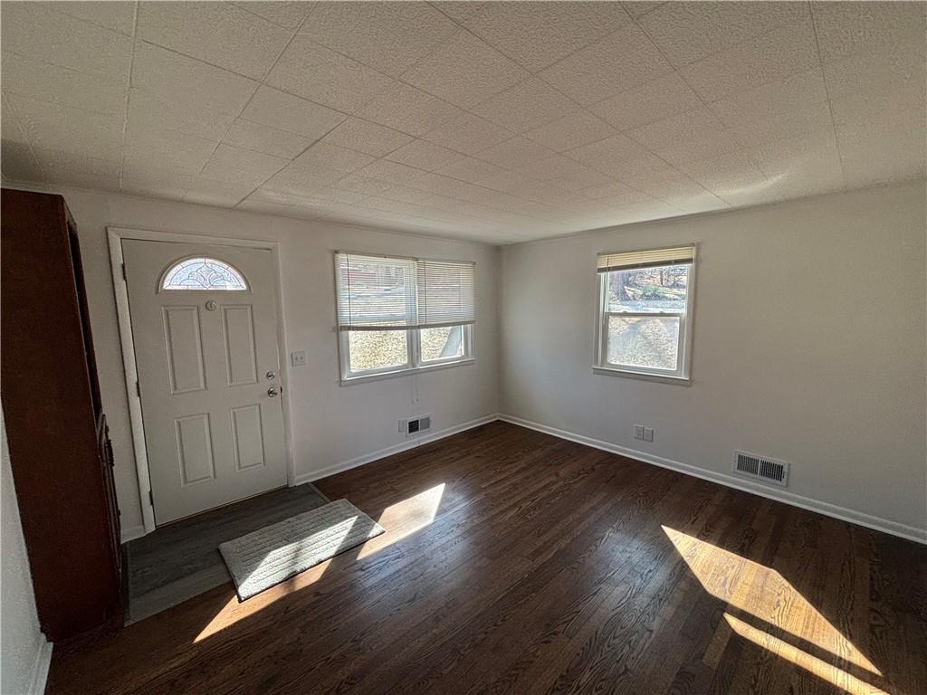 11924 Merritt Road Grandview, MO 64030 - Photo 8 of 27