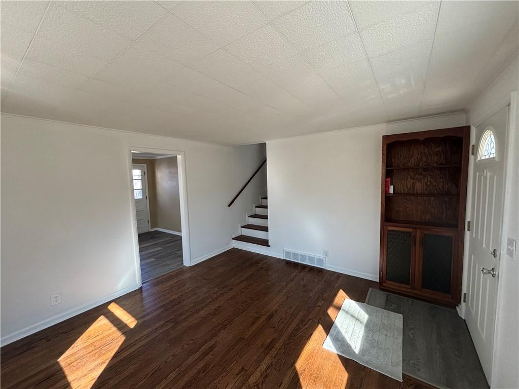 11924 Merritt Road Grandview, MO 64030 - Photo 9 of 27