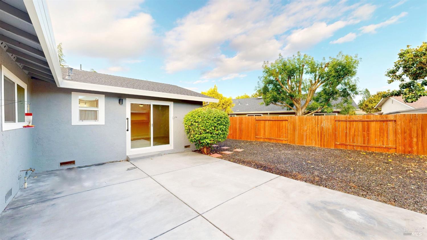 6086 Dinah Court Rohnert Park, CA 94928 - Photo 72 of 83