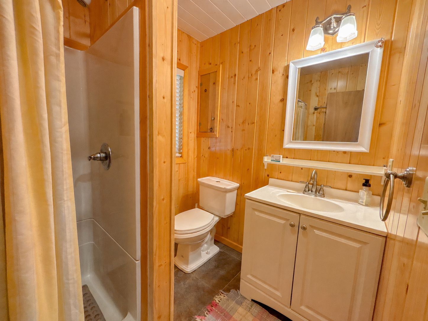 26892 Mar Tee Beach Road Battle Lake, MN 56515 - Photo 27 of 69