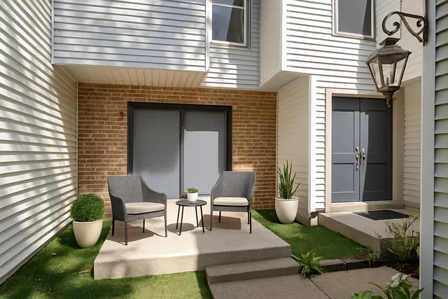 $159,900 | 9034 North 70th Street, Unit 2, Milwaukee, WI 53223