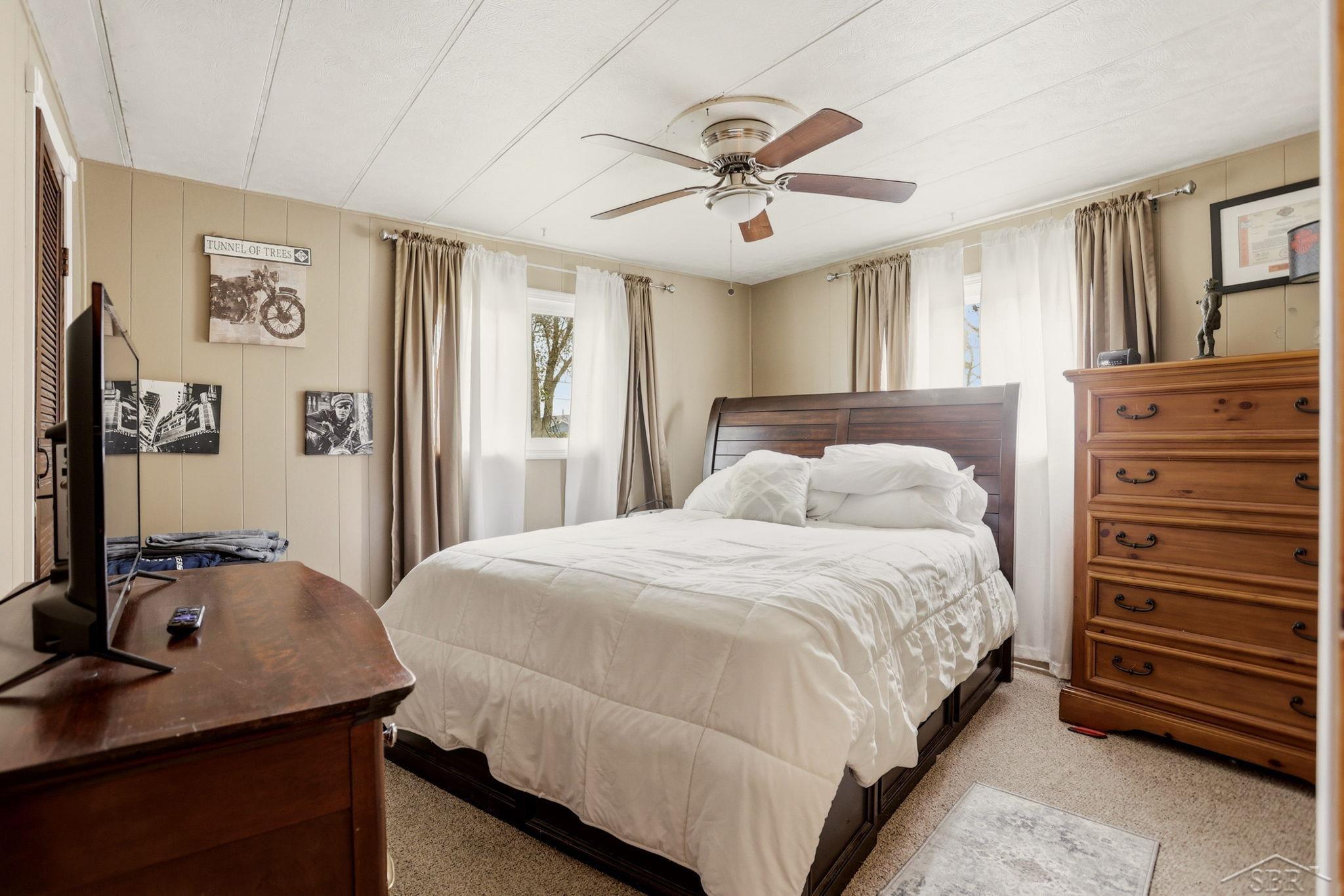 200 Sunrise Road Bay City, MI 48706 - Photo 20 of 49