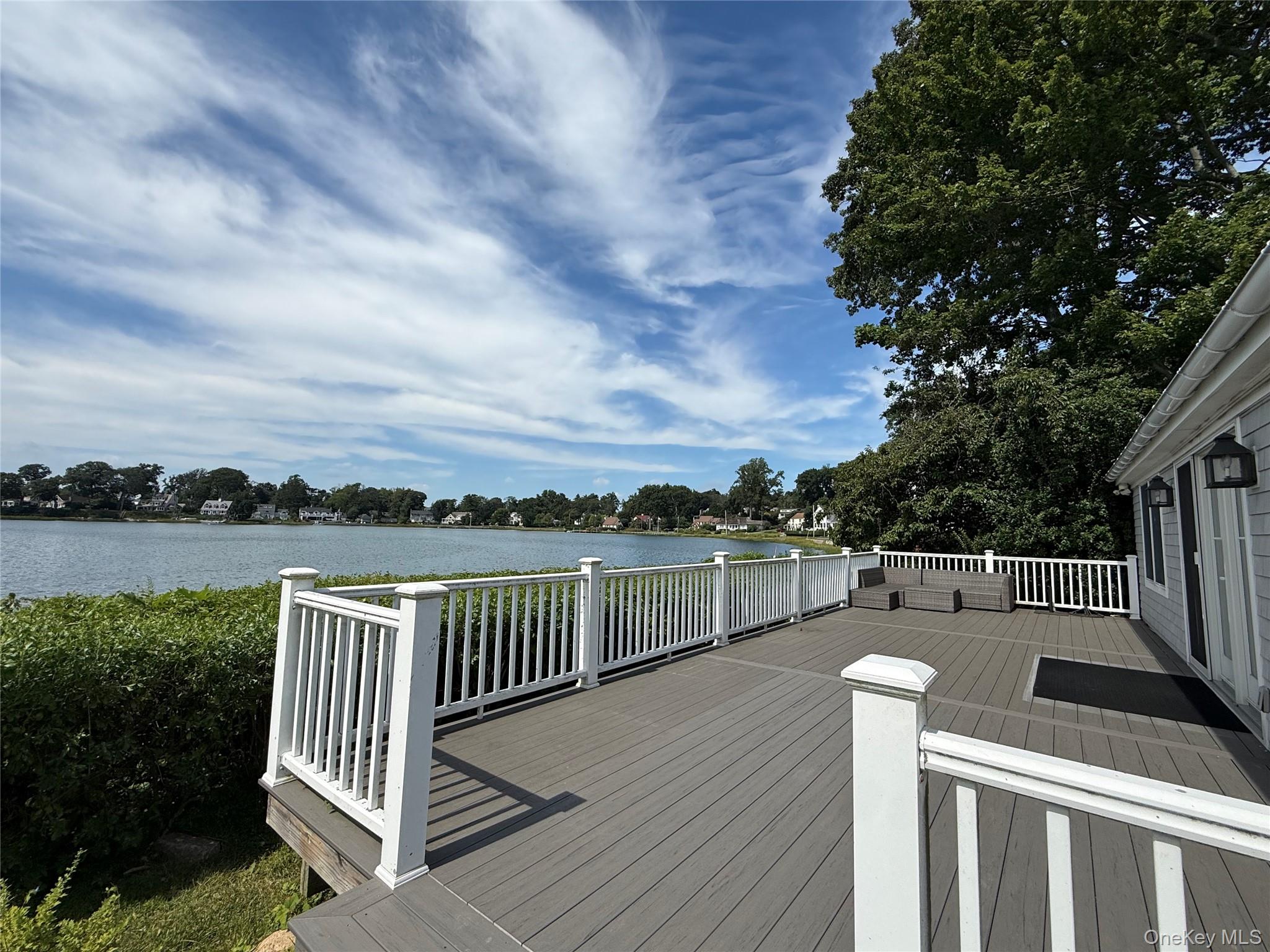 169 East Shore Road Huntington, NY 11743 - Photo 2 of 13 Gallery Image 2