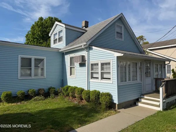$565,000 | 1017 18th Avenue, Wall, NJ 07719