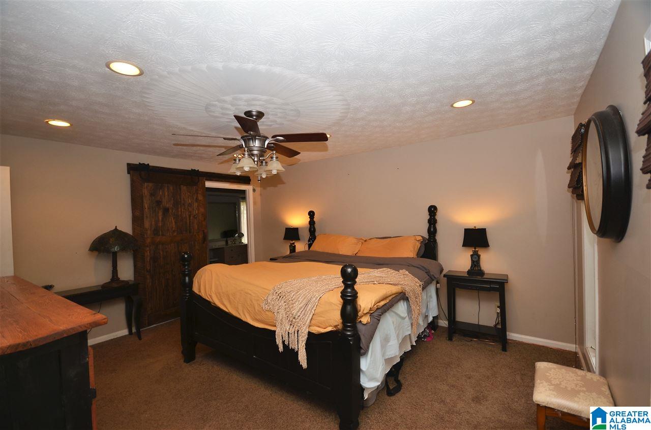 333 Stewart Road Cullman, AL 35055 - Photo 21 of 43