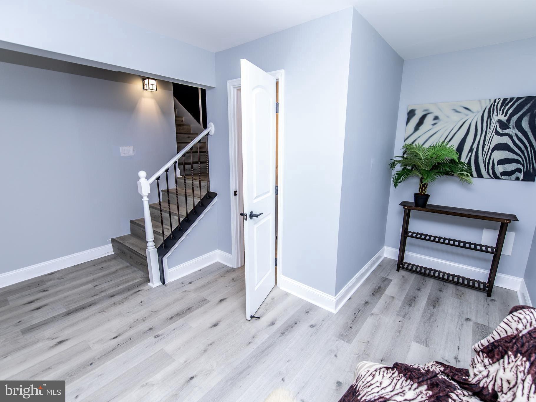 7137 Saw Mill Road Lusby, MD 20657 - Photo 41 of 48 Gallery Image 41