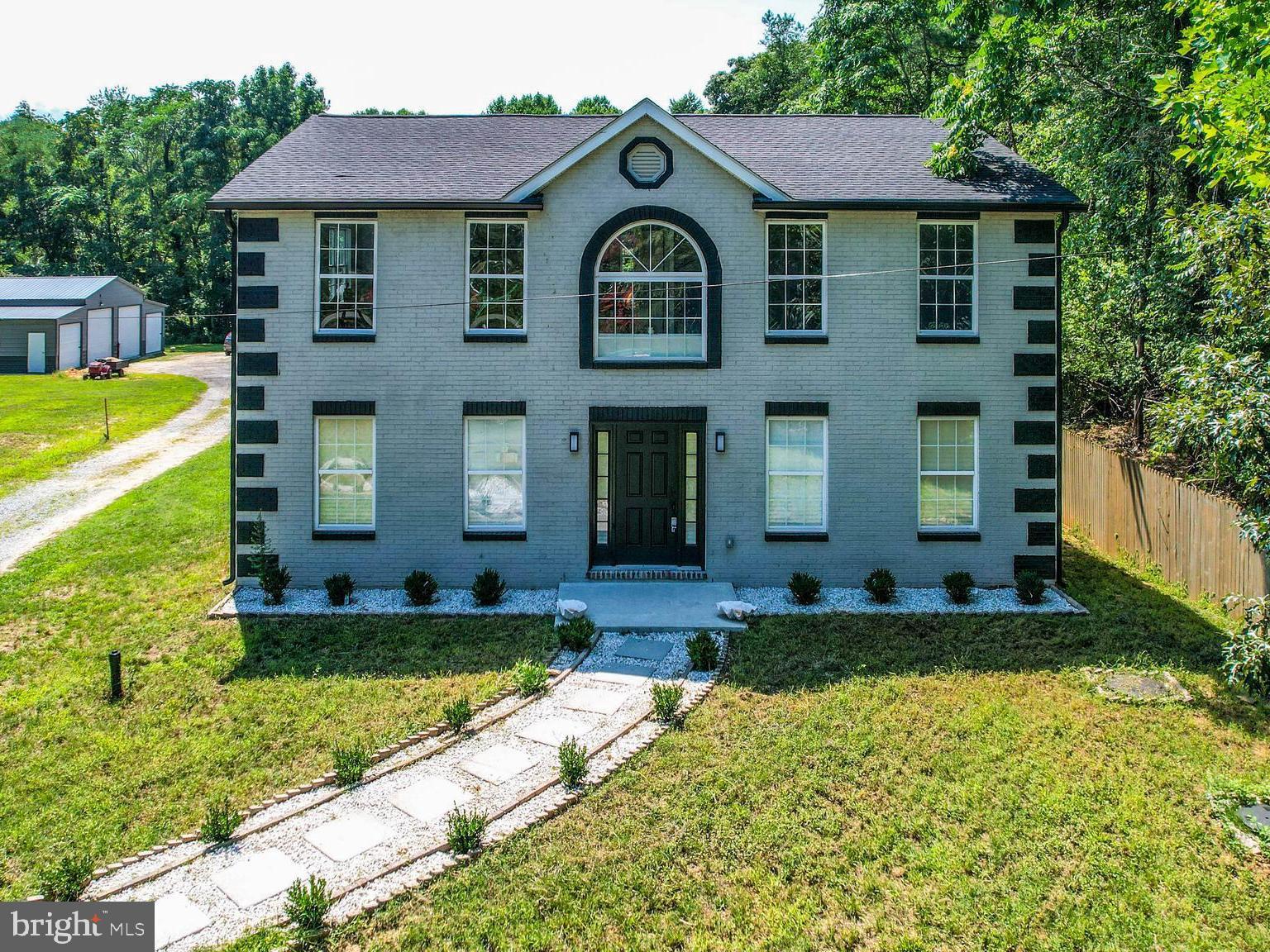 7137 Saw Mill Road Lusby, MD 20657 - Photo 8 of 48 Gallery Image 8