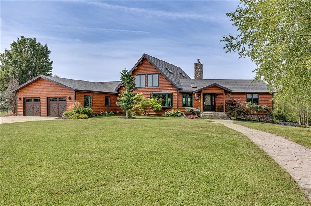 11008 Aldridge Road Excelsior Springs, MO 64024 - Photo 2 of 56