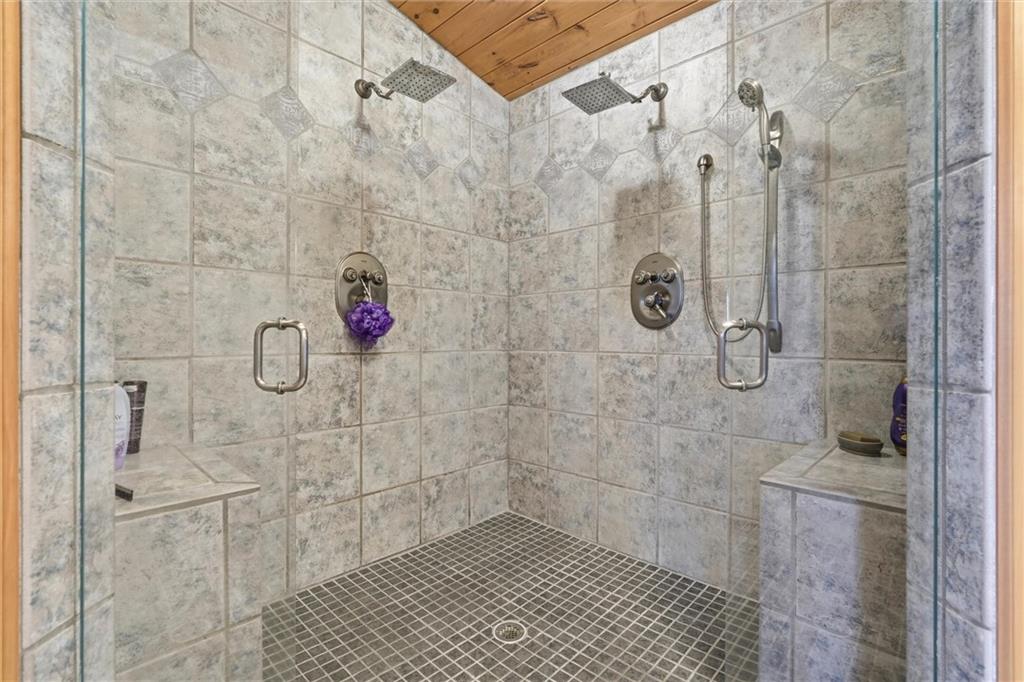 11008 Aldridge Road Excelsior Springs, MO 64024 - Photo 31 of 56