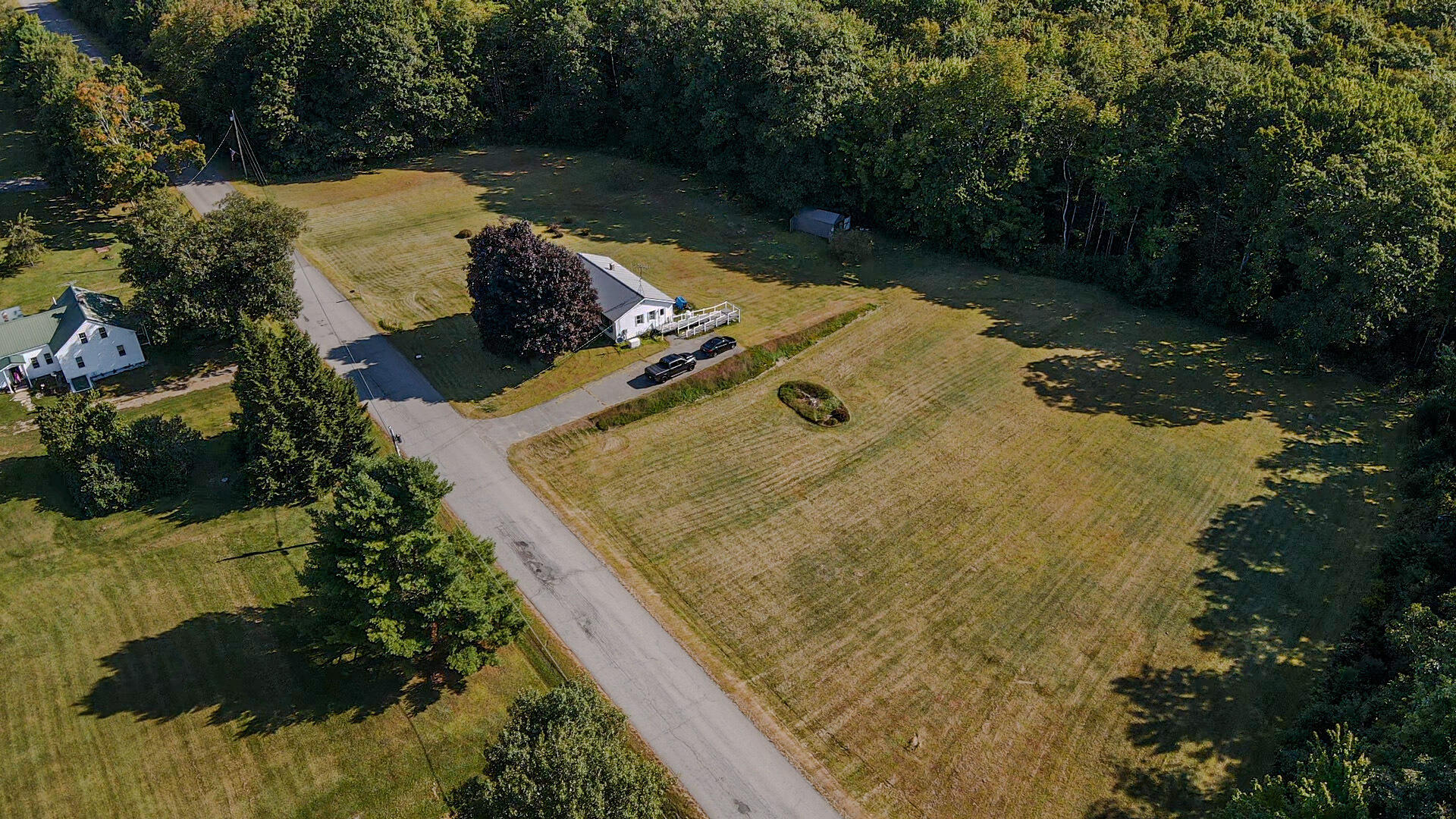545 Lapoint Road Stetson, ME 04488 - Photo 18 of 26 IMG_6013