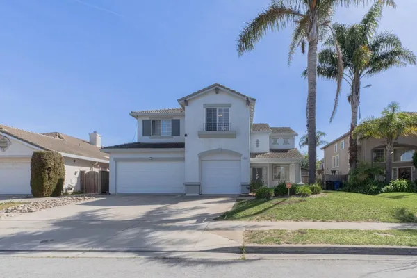 $900,000 | 1910 Whitman Street, Salinas, CA 93906