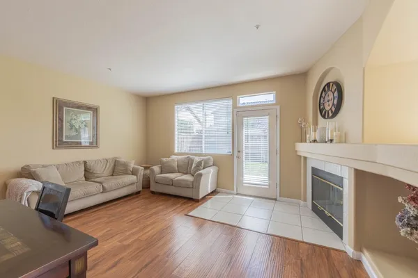$900,000 | 1910 Whitman Street, Salinas, CA 93906
