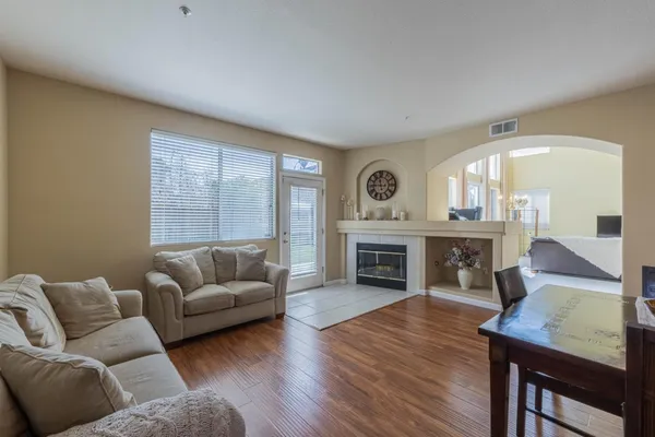 $900,000 | 1910 Whitman Street, Salinas, CA 93906