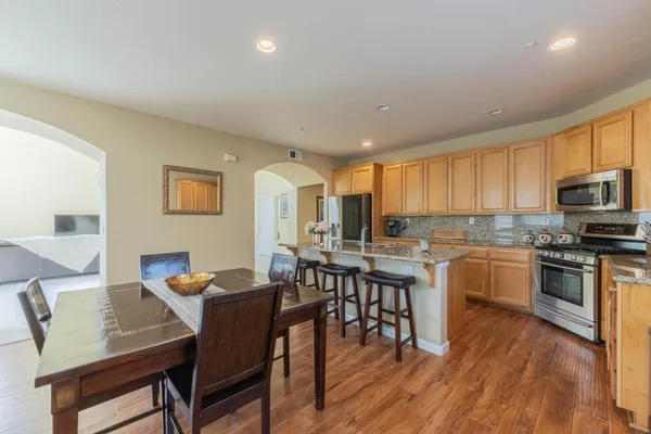$900,000 | 1910 Whitman Street, Salinas, CA 93906
