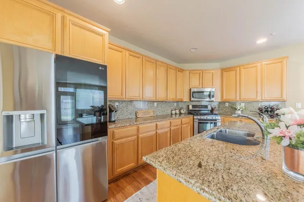 $900,000 | 1910 Whitman Street, Salinas, CA 93906