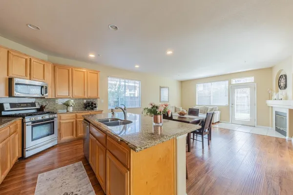 $900,000 | 1910 Whitman Street, Salinas, CA 93906