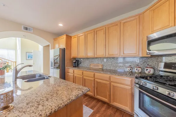 $900,000 | 1910 Whitman Street, Salinas, CA 93906
