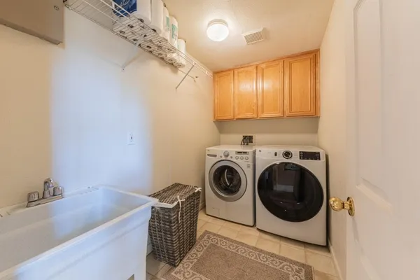 $900,000 | 1910 Whitman Street, Salinas, CA 93906
