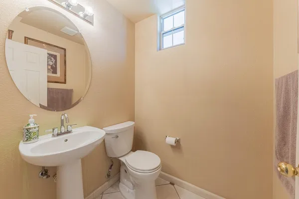 $900,000 | 1910 Whitman Street, Salinas, CA 93906