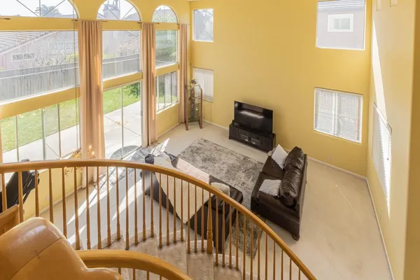 $900,000 | 1910 Whitman Street, Salinas, CA 93906