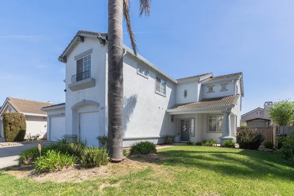 $900,000 | 1910 Whitman Street, Salinas, CA 93906