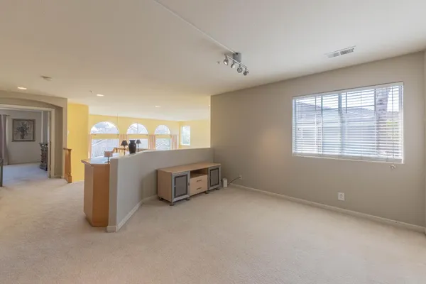 $900,000 | 1910 Whitman Street, Salinas, CA 93906