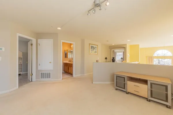$900,000 | 1910 Whitman Street, Salinas, CA 93906
