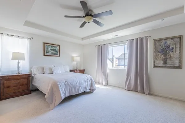 $900,000 | 1910 Whitman Street, Salinas, CA 93906