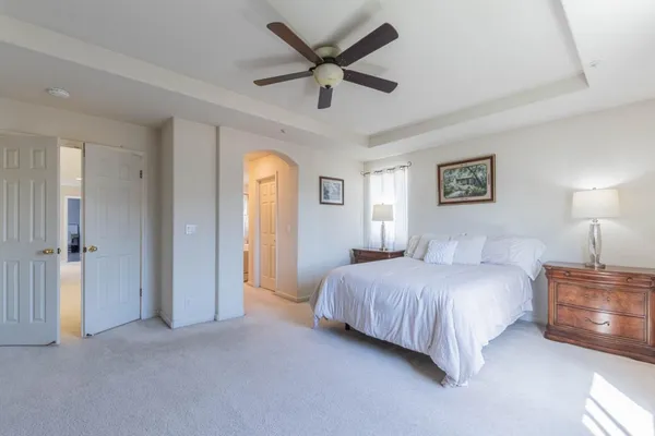$900,000 | 1910 Whitman Street, Salinas, CA 93906