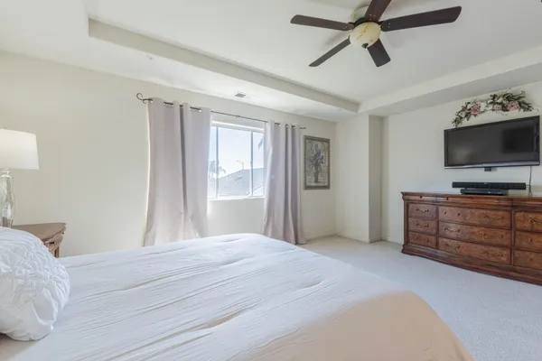 $900,000 | 1910 Whitman Street, Salinas, CA 93906