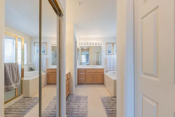 $900,000 | 1910 Whitman Street, Salinas, CA 93906