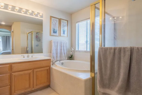 $900,000 | 1910 Whitman Street, Salinas, CA 93906