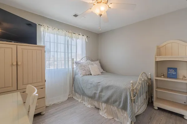 $900,000 | 1910 Whitman Street, Salinas, CA 93906