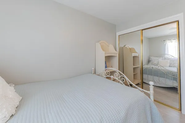 $900,000 | 1910 Whitman Street, Salinas, CA 93906