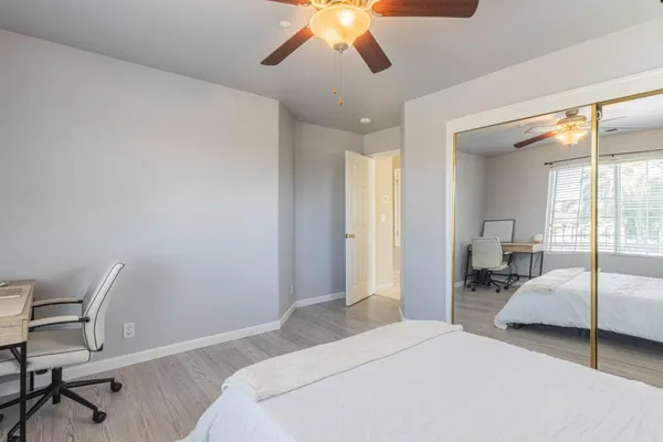 $900,000 | 1910 Whitman Street, Salinas, CA 93906