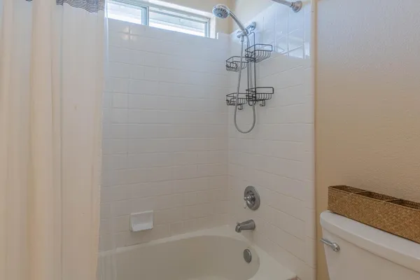 $900,000 | 1910 Whitman Street, Salinas, CA 93906