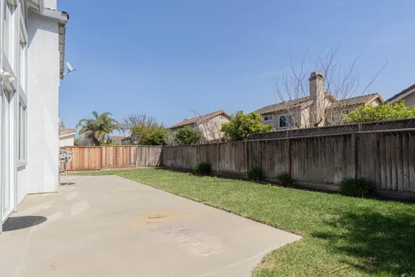 $900,000 | 1910 Whitman Street, Salinas, CA 93906