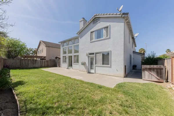 $900,000 | 1910 Whitman Street, Salinas, CA 93906