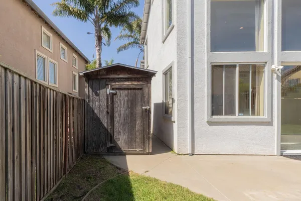 $900,000 | 1910 Whitman Street, Salinas, CA 93906
