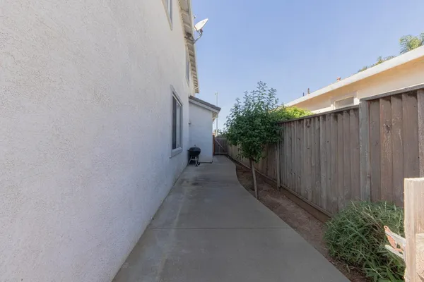 $900,000 | 1910 Whitman Street, Salinas, CA 93906