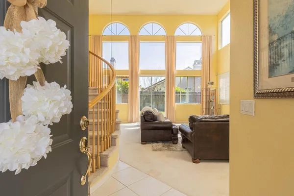 $900,000 | 1910 Whitman Street, Salinas, CA 93906