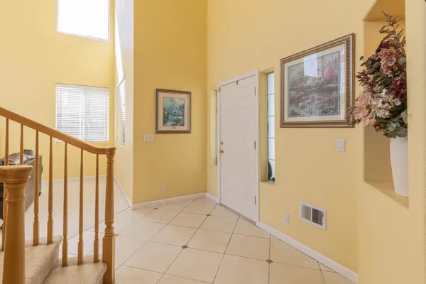 $900,000 | 1910 Whitman Street, Salinas, CA 93906