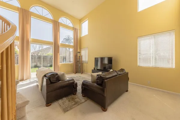 $900,000 | 1910 Whitman Street, Salinas, CA 93906