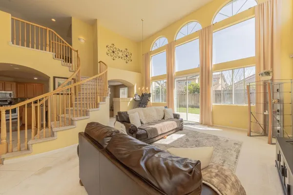 $900,000 | 1910 Whitman Street, Salinas, CA 93906