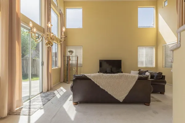 $900,000 | 1910 Whitman Street, Salinas, CA 93906