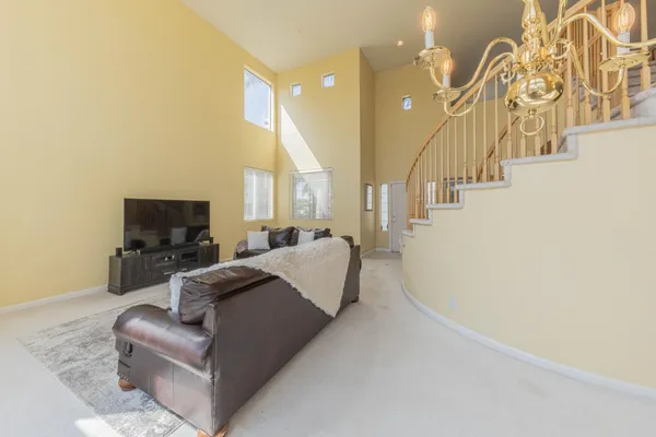 $900,000 | 1910 Whitman Street, Salinas, CA 93906