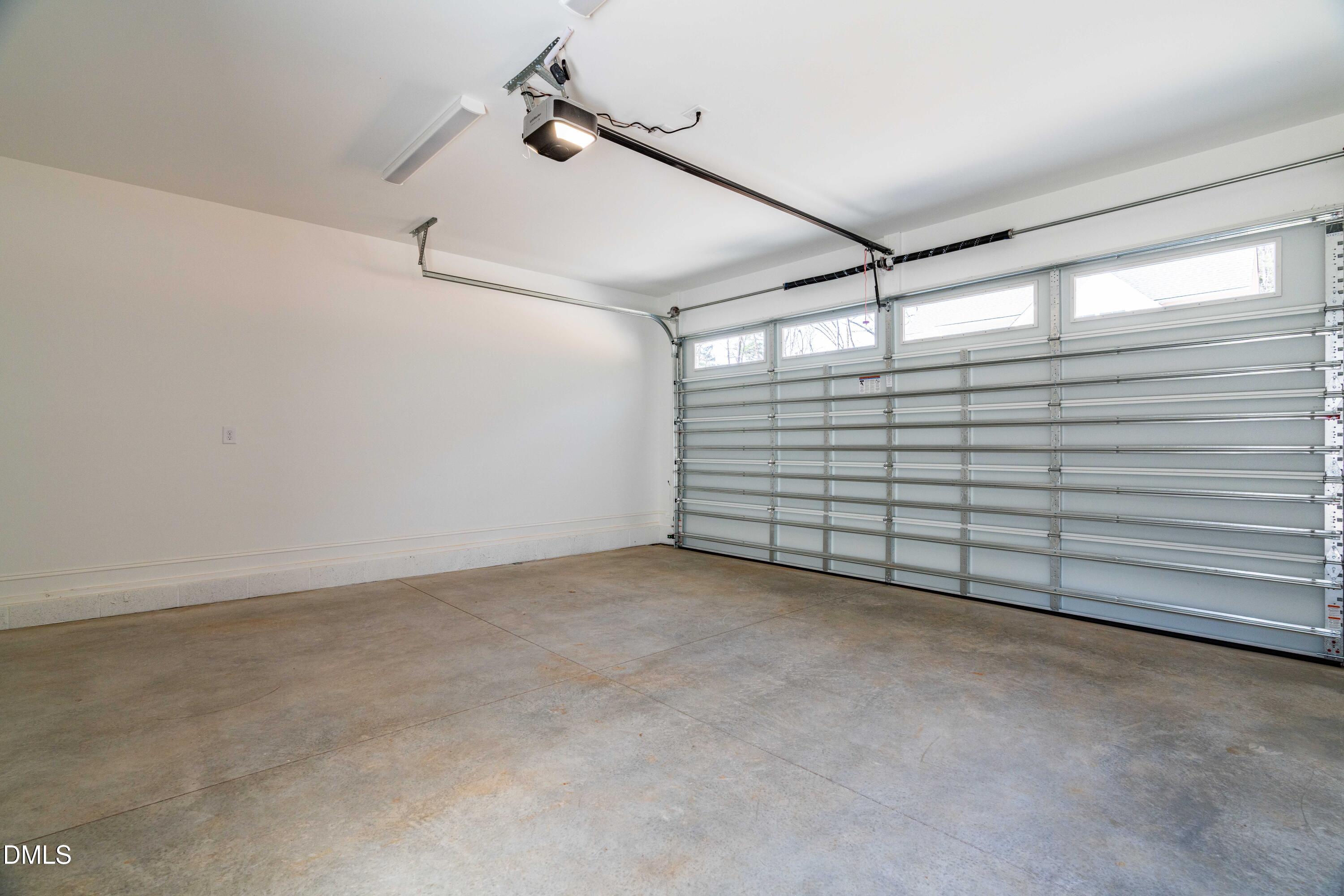 726 Powell Drive Raleigh, NC 27606 - Photo 11 of 53 47_dsc04622