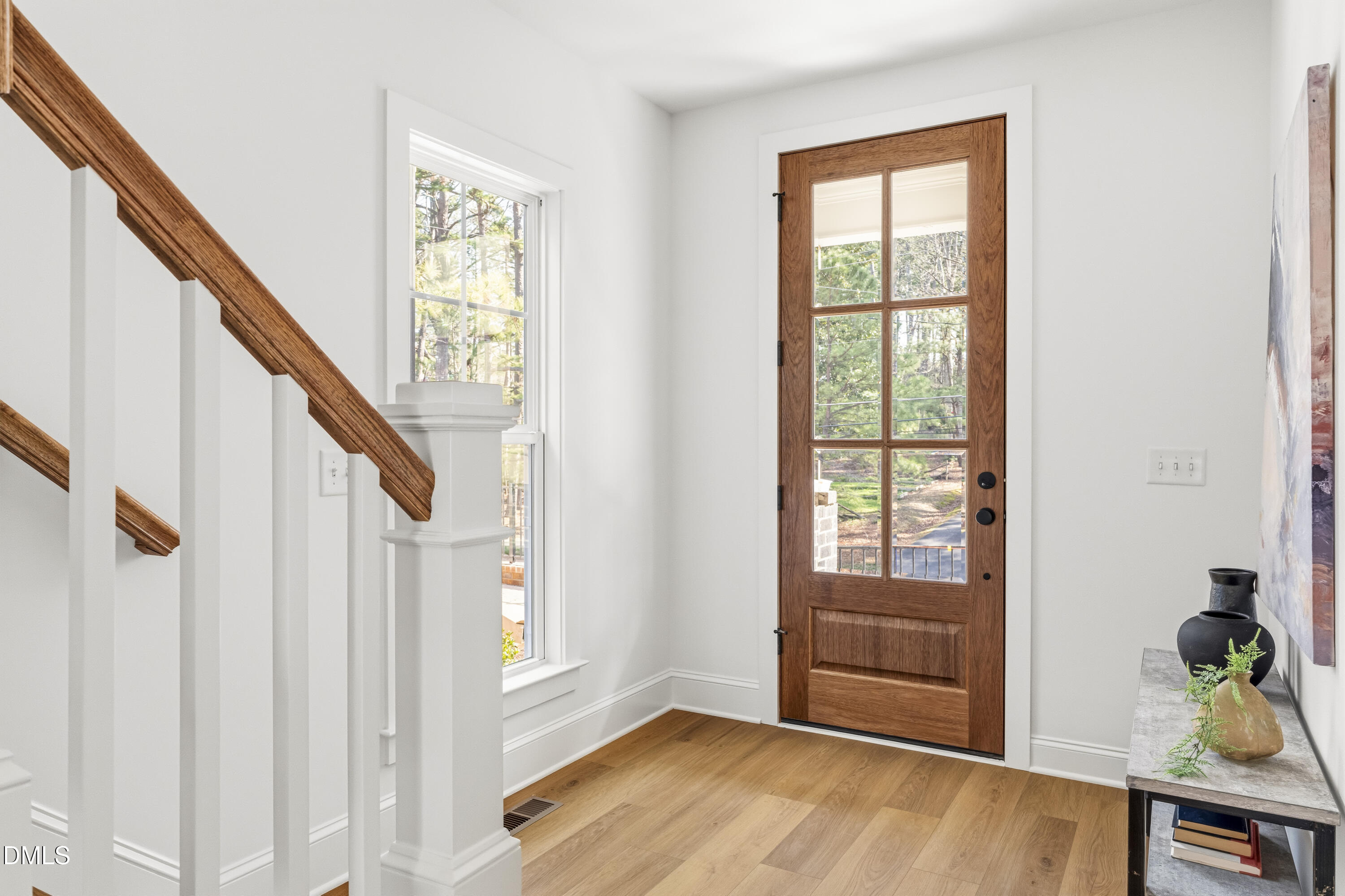 726 Powell Drive Raleigh, NC 27606 - Photo 13 of 53 5_dsc04546