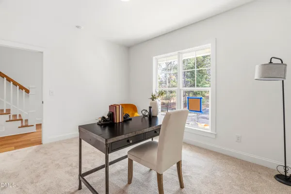 $644,900 | 726 Powell Drive, Raleigh, NC 27606