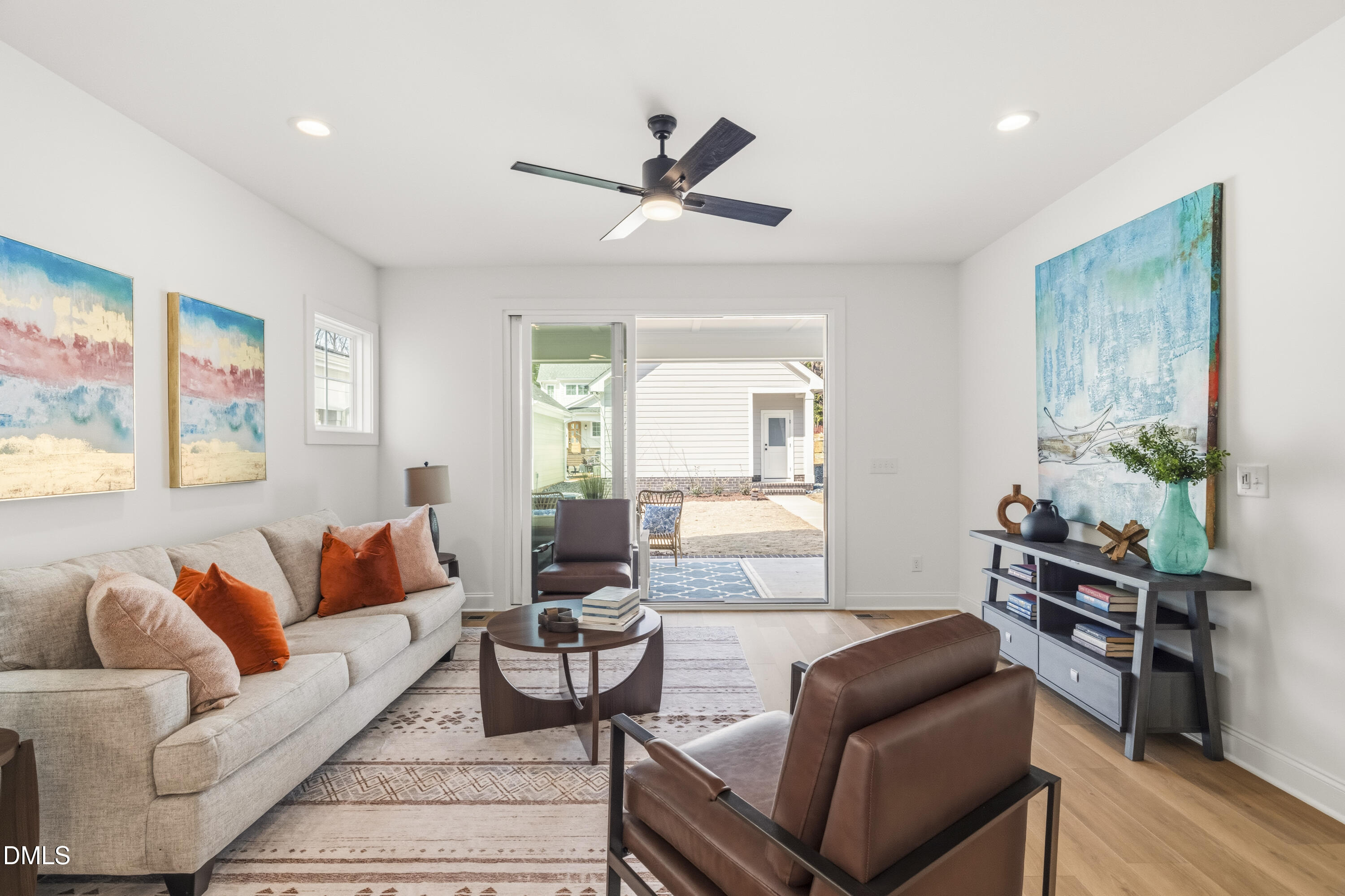 726 Powell Drive Raleigh, NC 27606 - Photo 17 of 53 11_dsc04598